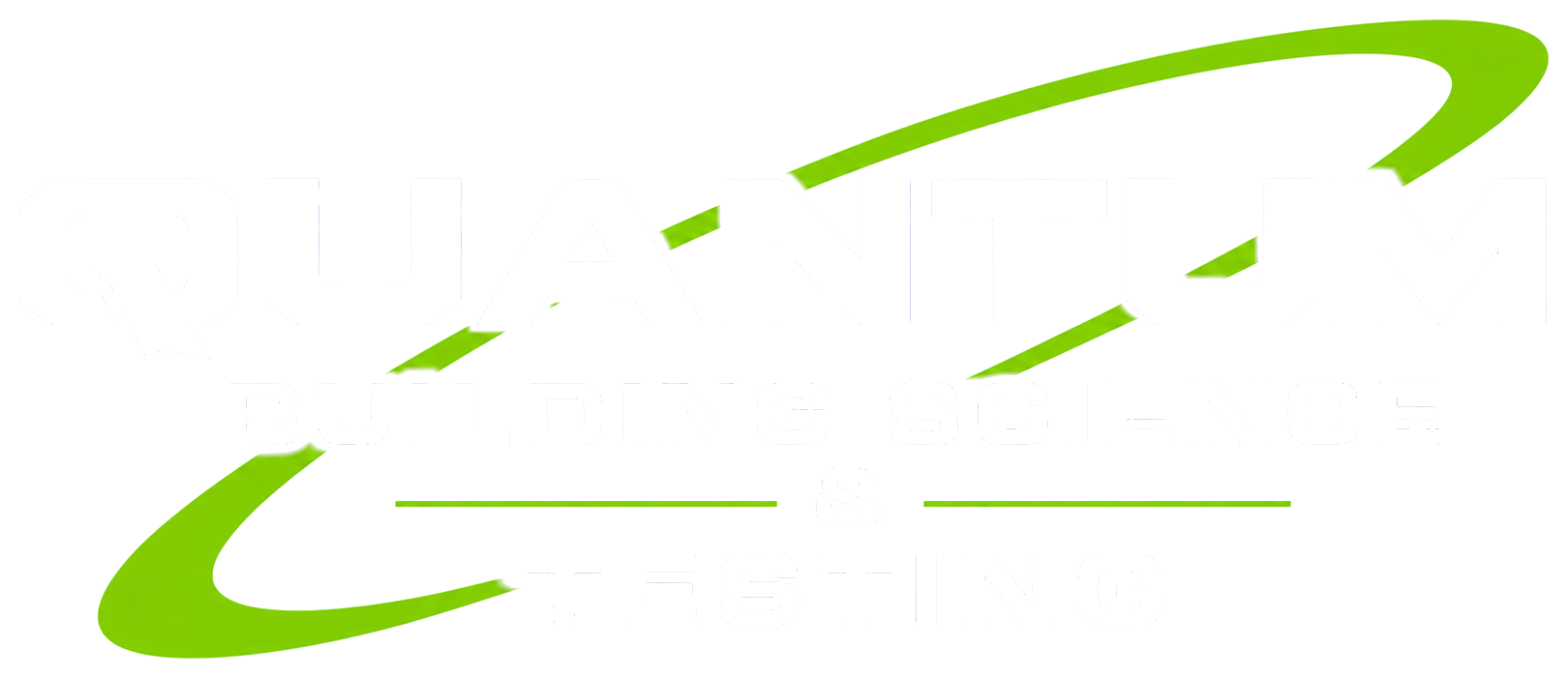 Quantum Building Science & Testing