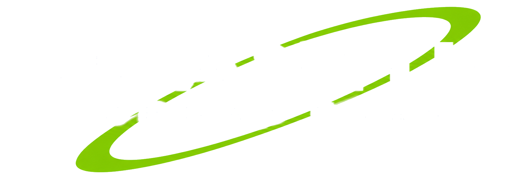 Quantum Spray Foam