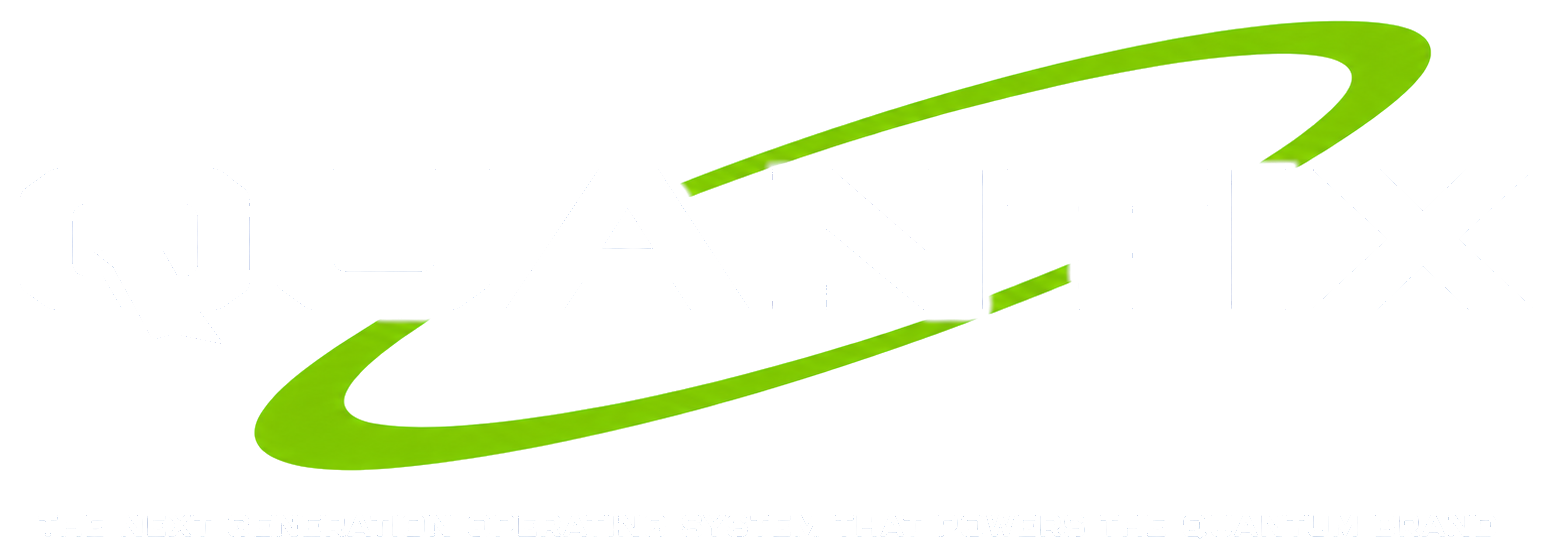 Quantix